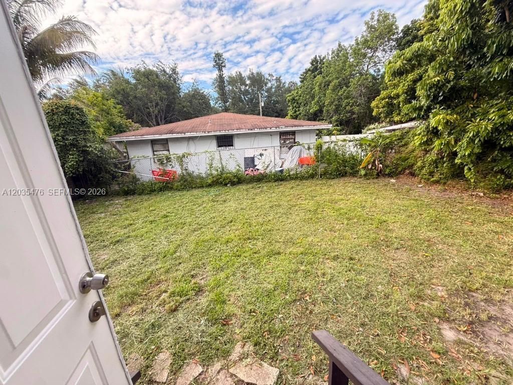 61 NE 59th Ter , Miami, FL 33137 Photo