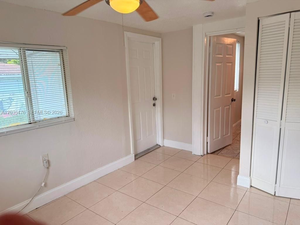 61 NE 59th Ter , Miami, FL 33137 Photo