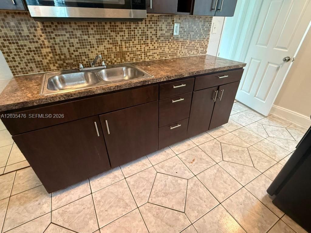 61 NE 59th Ter , Miami, FL 33137 Photo