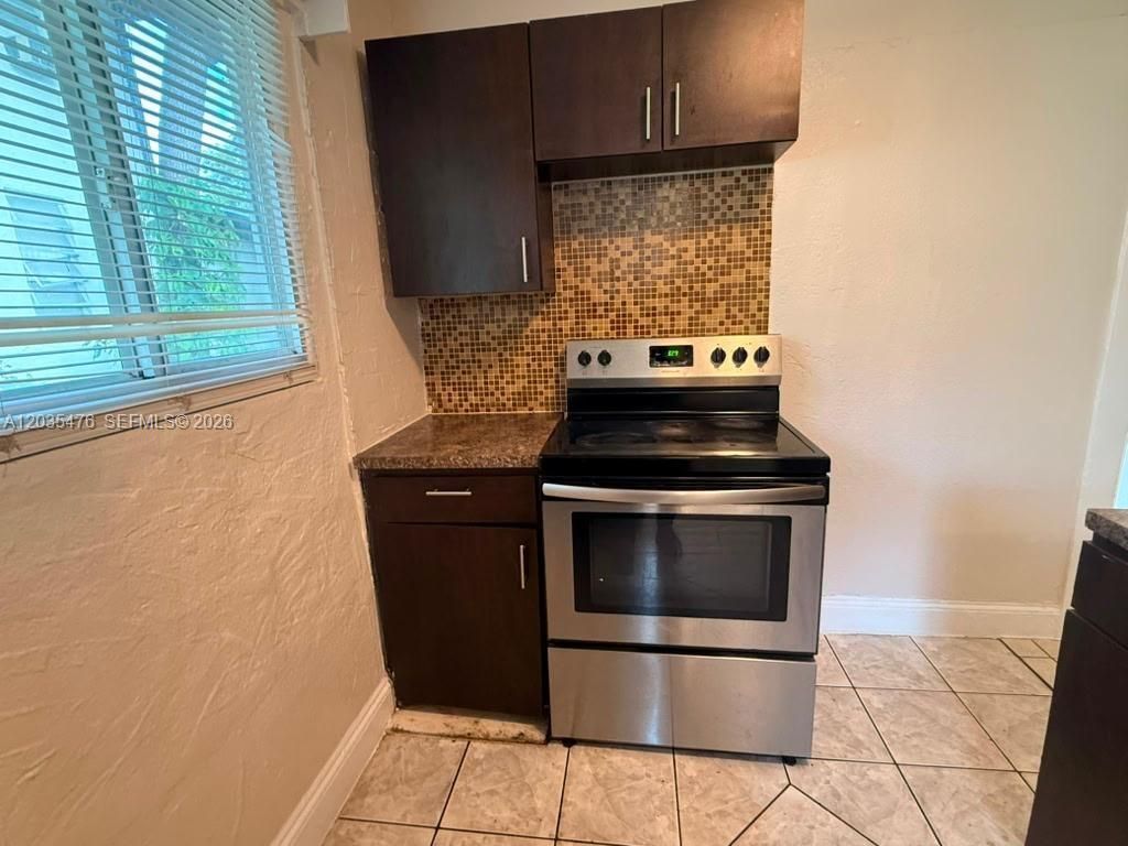 61 NE 59th Ter , Miami, FL 33137 Photo