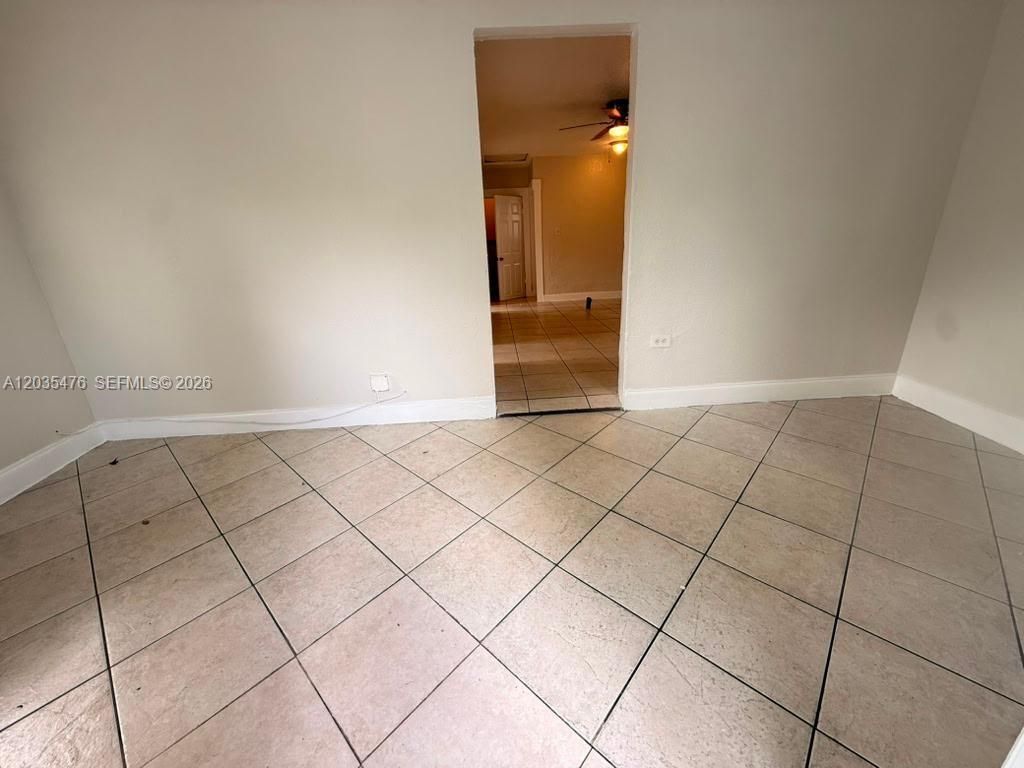 61 NE 59th Ter , Miami, FL 33137 Photo