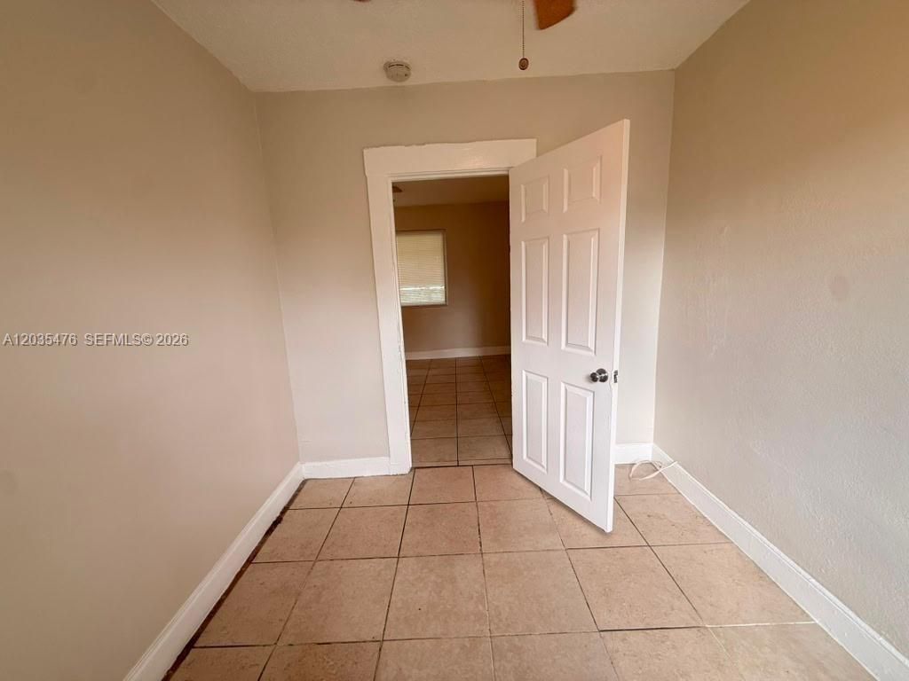 61 NE 59th Ter , Miami, FL 33137 Photo