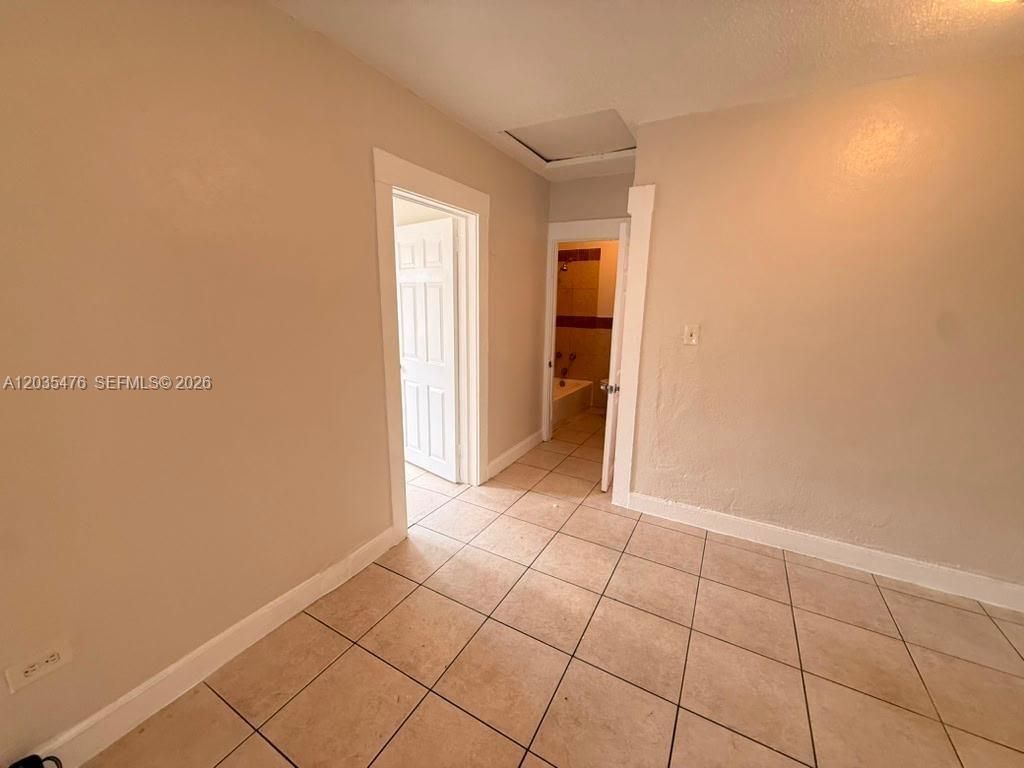 61 NE 59th Ter , Miami, FL 33137 Photo