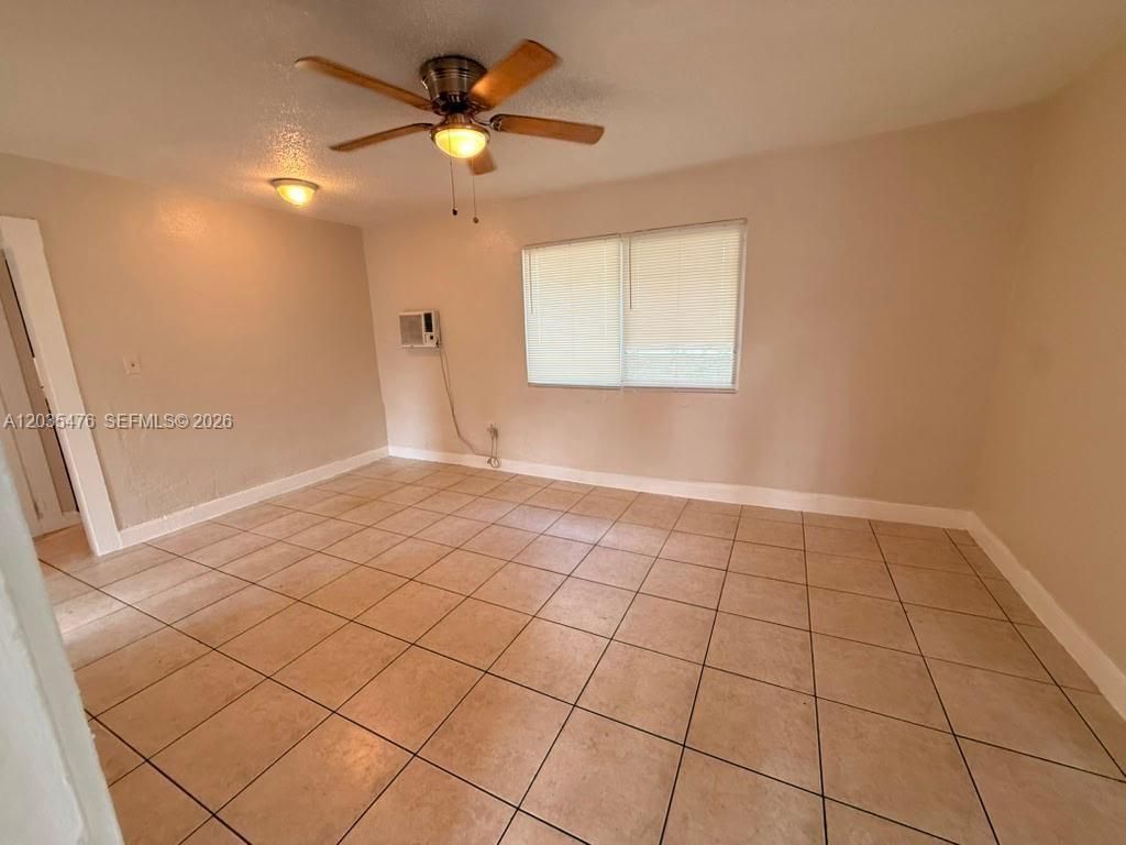 61 NE 59th Ter , Miami, FL 33137 Photo