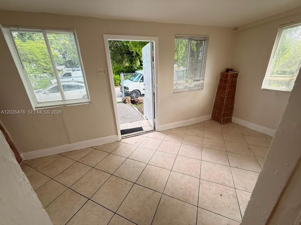 61 NE 59th Ter , Miami, FL 33137 Photo