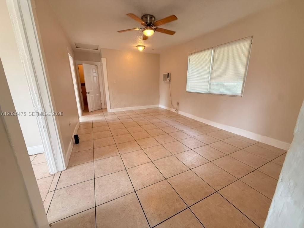 61 NE 59th Ter , Miami, FL 33137 Photo