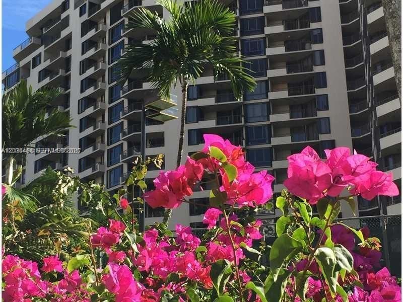 520 SE Brickell Key Dr, Unit A1615, Miami, FL 33131 Photo