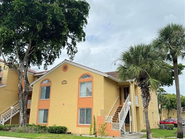 Unit 994, Coral Springs, FL 33071