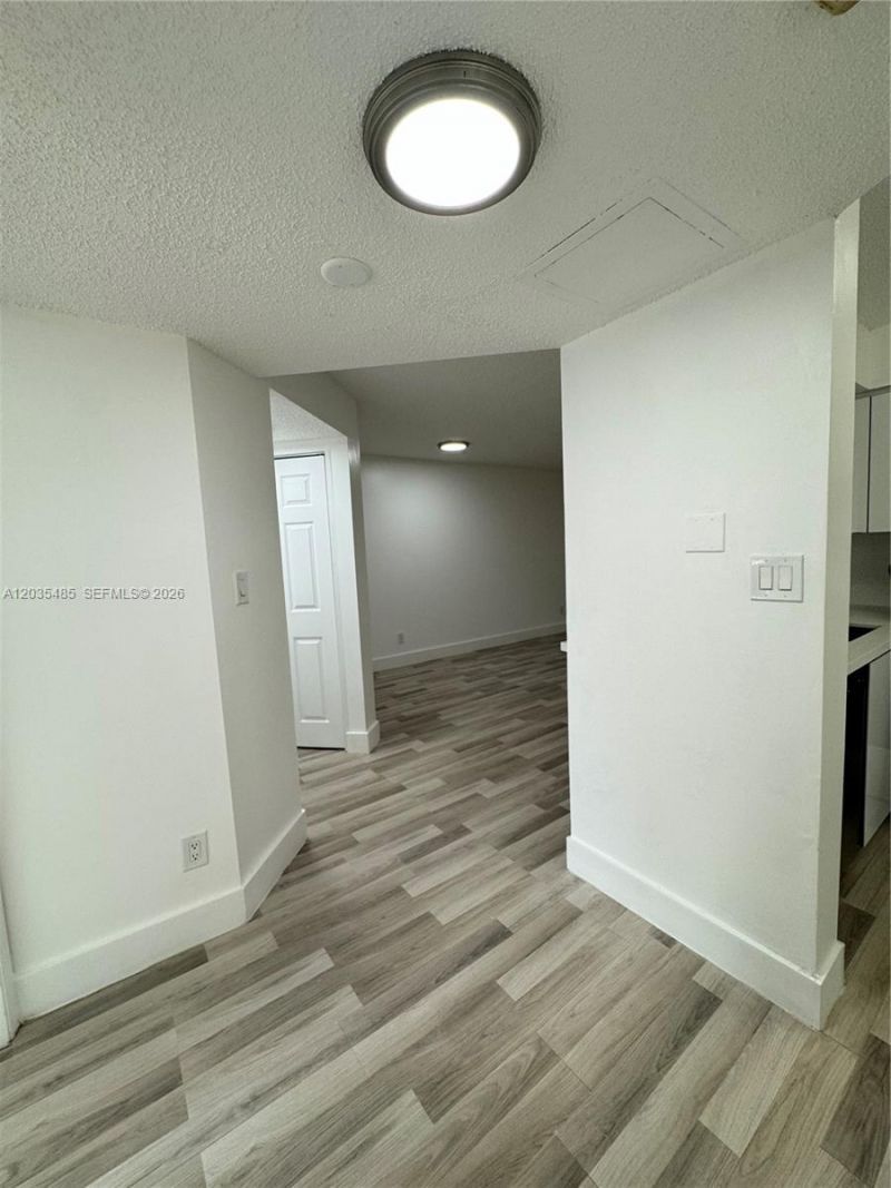 Please Call For Address, Unit 994, Coral Springs, FL 33071 Photo