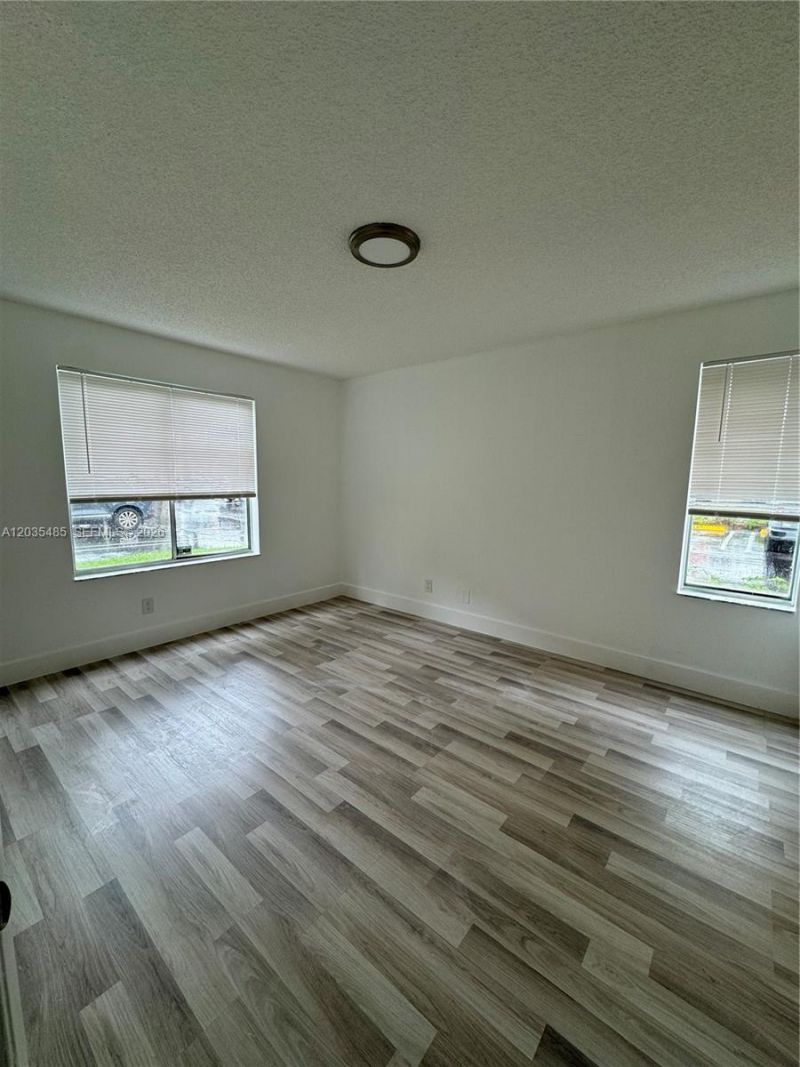 Please Call For Address, Unit 994, Coral Springs, FL 33071 Photo