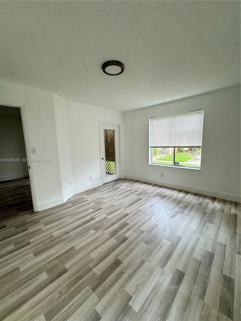Please Call For Address, Unit 994, Coral Springs, FL 33071 Photo