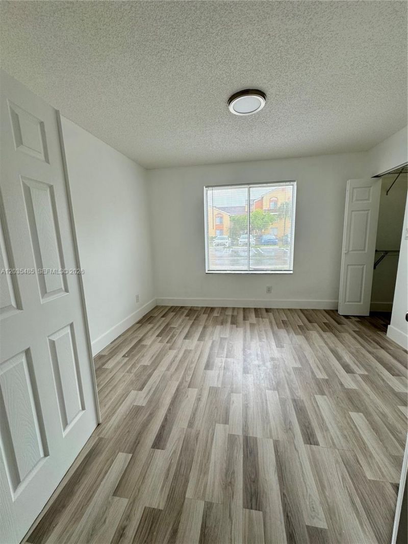 Please Call For Address, Unit 994, Coral Springs, FL 33071 Photo
