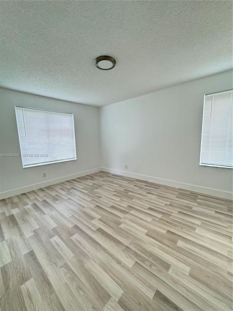 Please Call For Address, Unit 994, Coral Springs, FL 33071 Photo