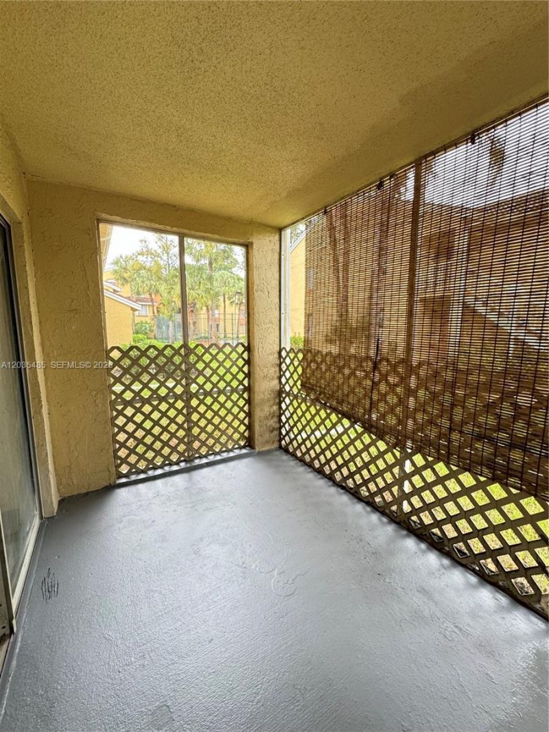 Please Call For Address, Unit 994, Coral Springs, FL 33071 Photo