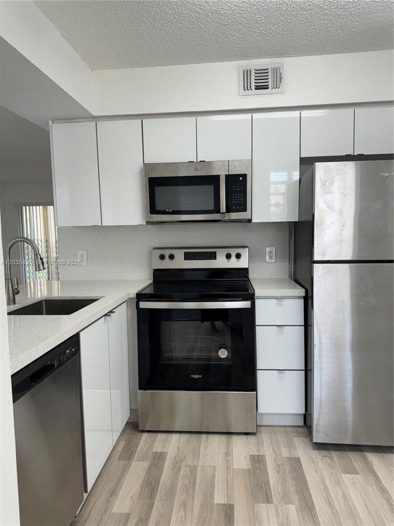 Please Call For Address, Unit 994, Coral Springs, FL 33071 Photo