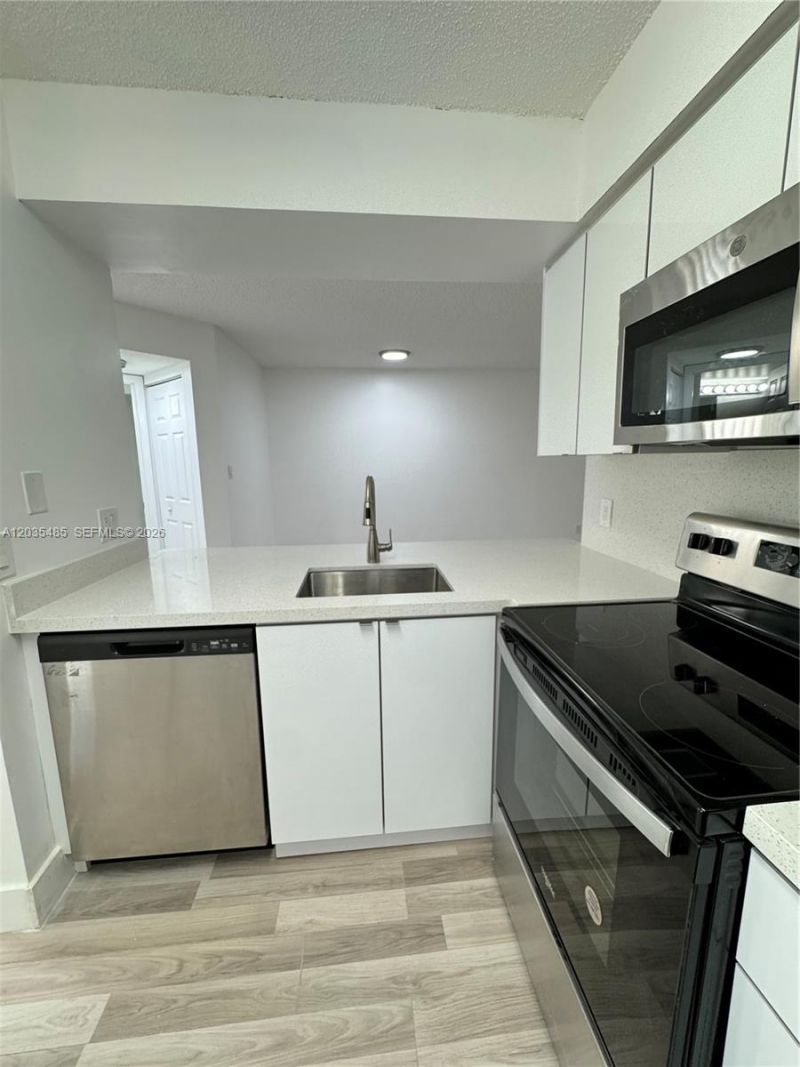 Please Call For Address, Unit 994, Coral Springs, FL 33071 Photo
