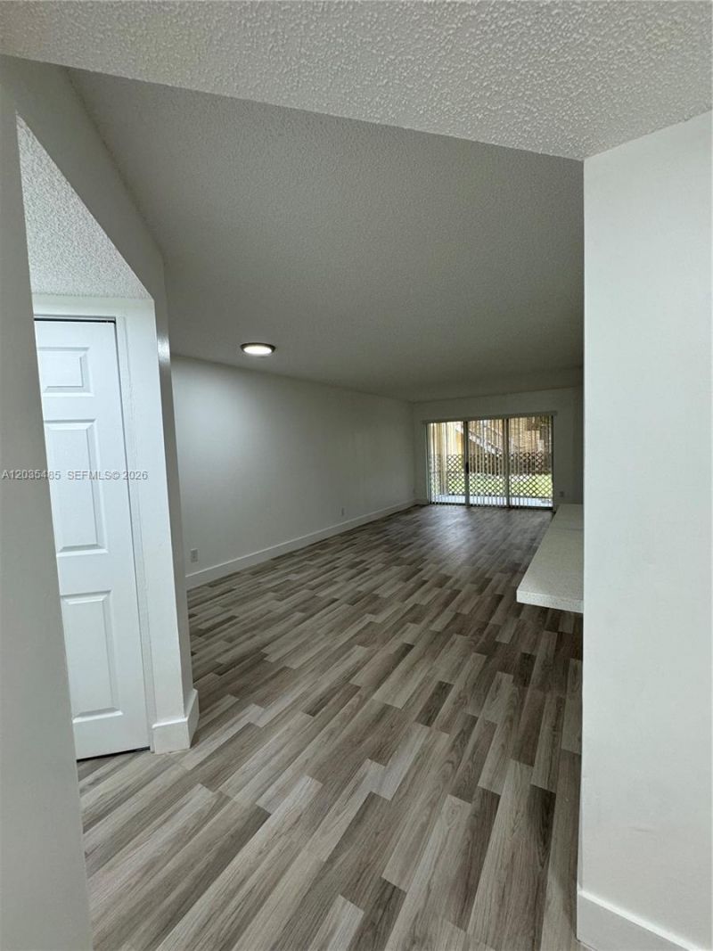 Please Call For Address, Unit 994, Coral Springs, FL 33071 Photo