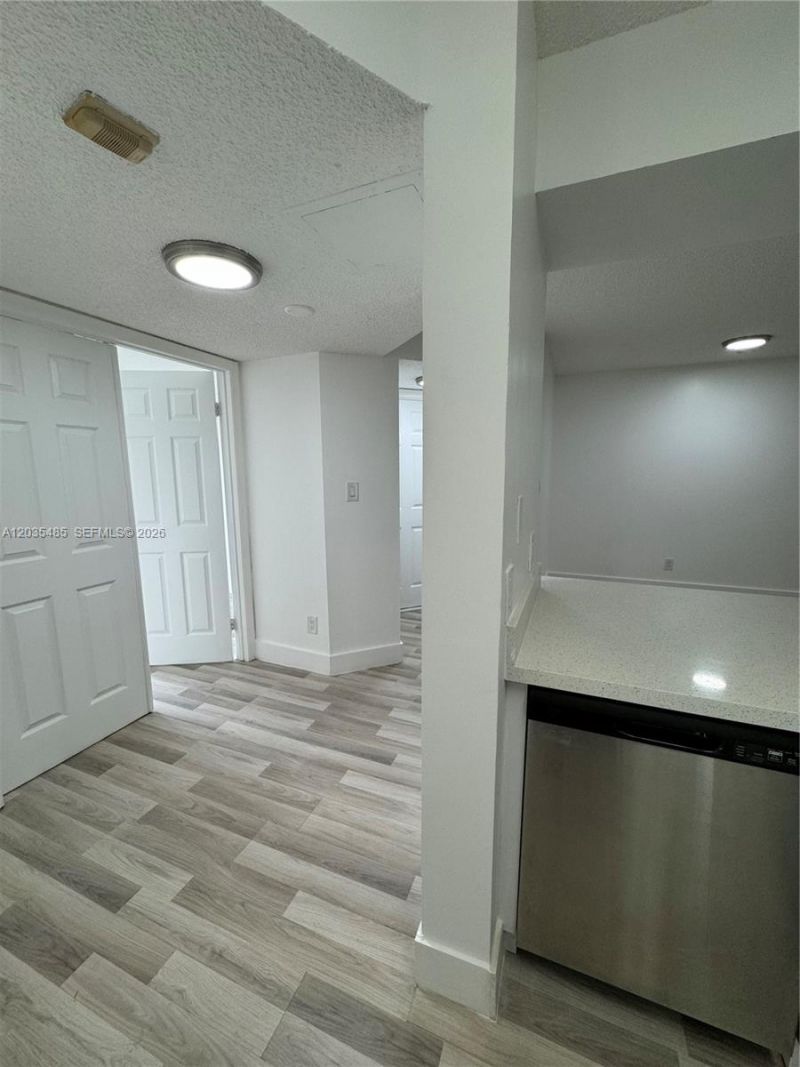 Please Call For Address, Unit 994, Coral Springs, FL 33071 Photo