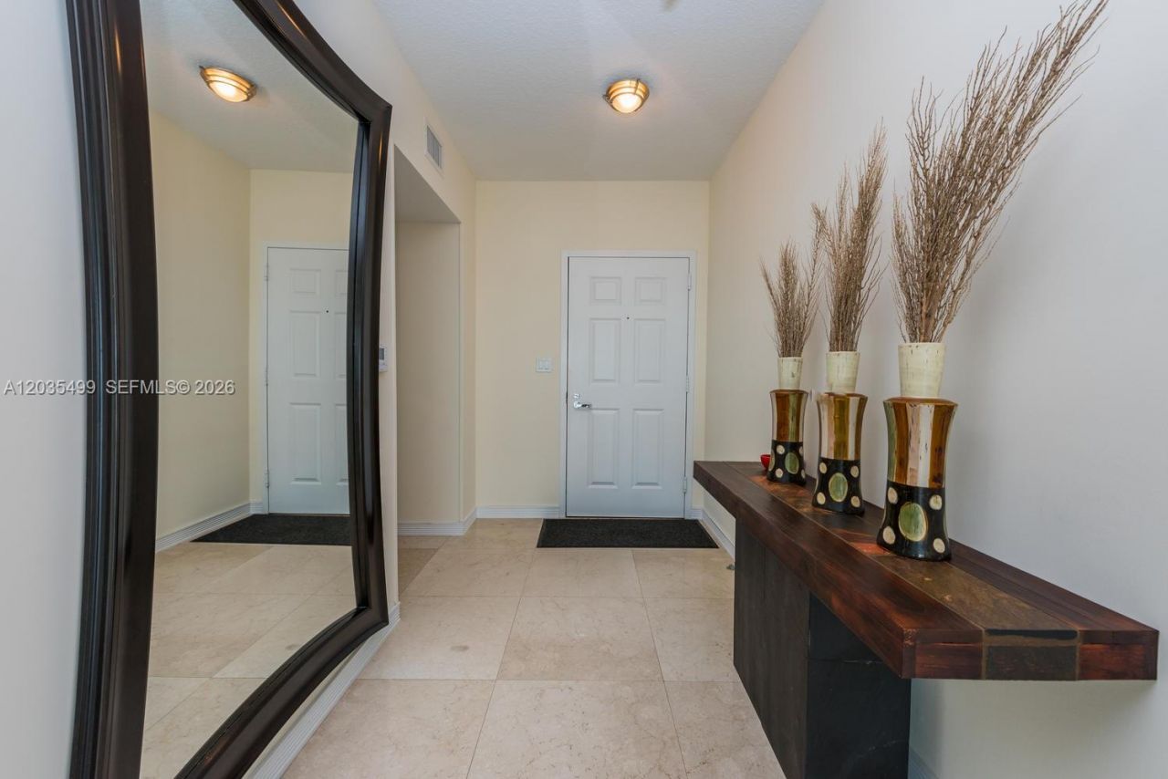 16699 Collins Ave , Unit 3508, Sunny Isles Beach, FL 33160 Photo