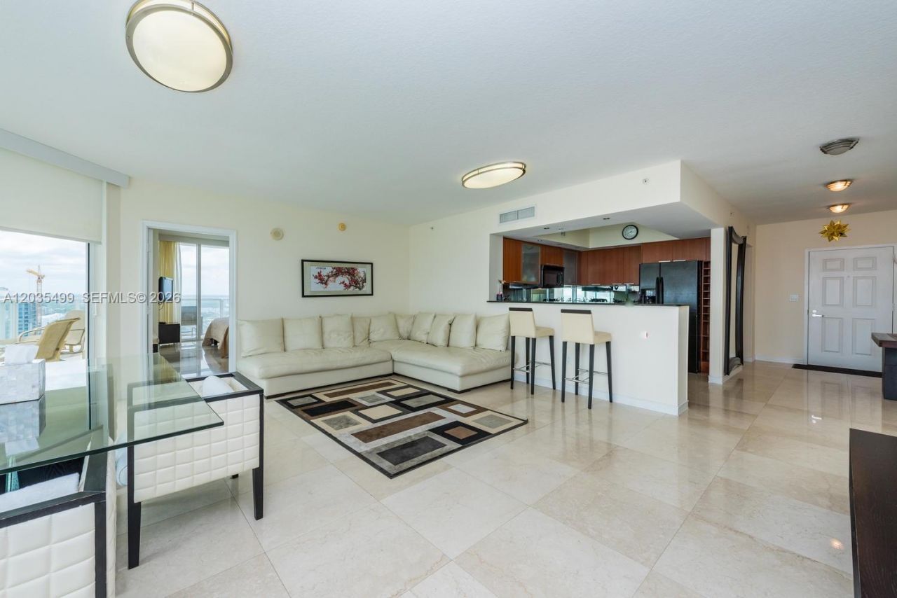 16699 Collins Ave , Unit 3508, Sunny Isles Beach, FL 33160 Photo