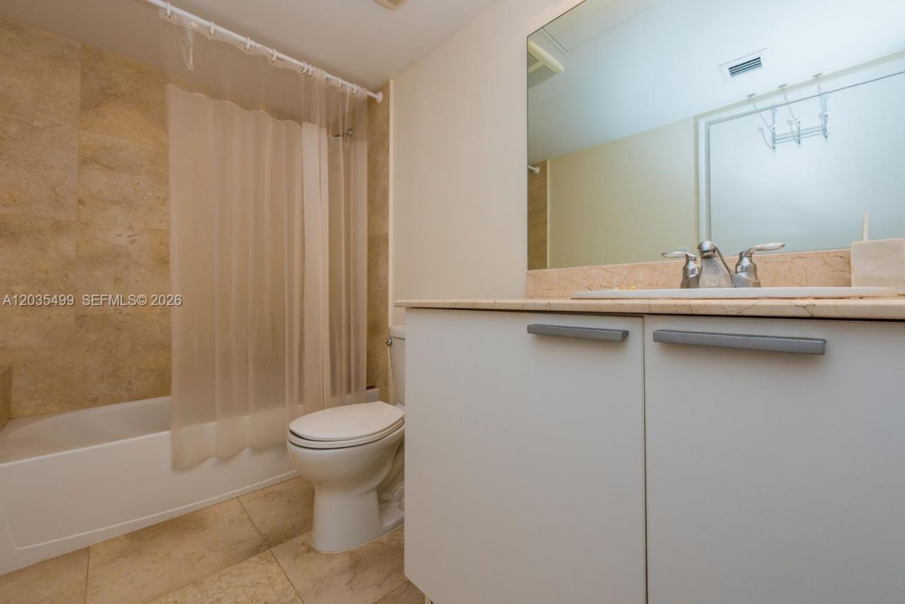16699 Collins Ave , Unit 3508, Sunny Isles Beach, FL 33160 Photo
