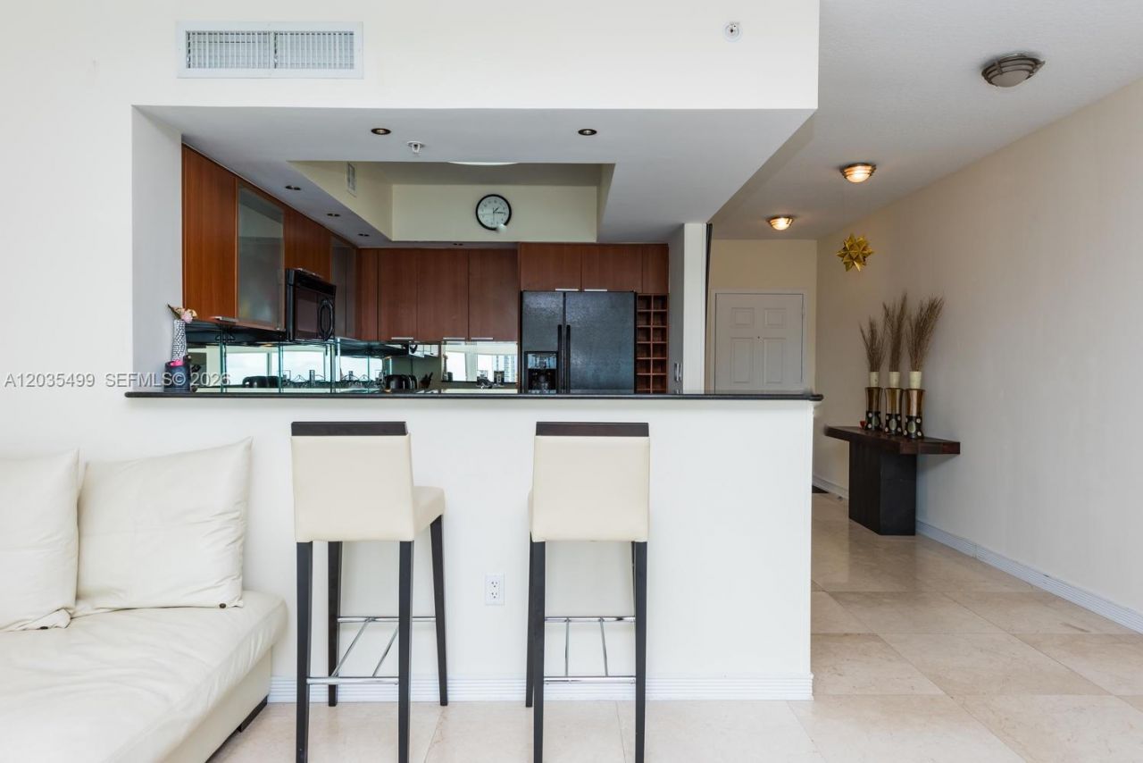 16699 Collins Ave , Unit 3508, Sunny Isles Beach, FL 33160 Photo