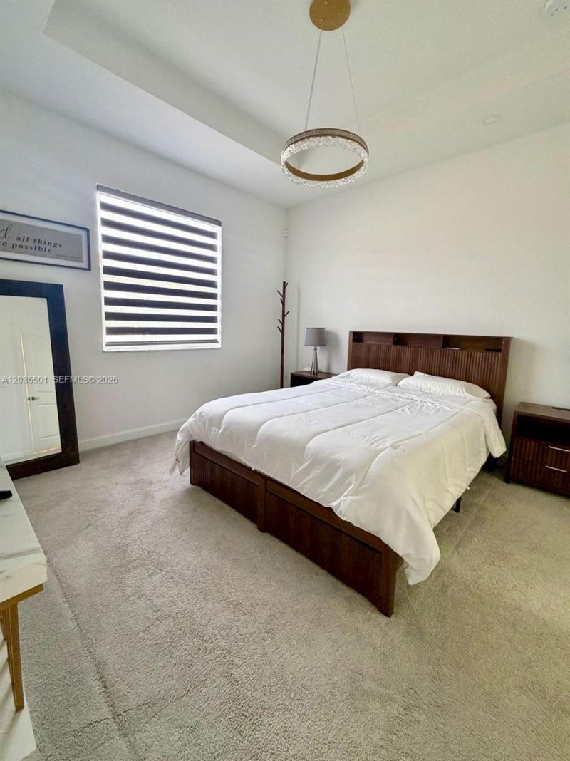 12779 NW 24th Ave , Miami, FL 33167 Photo