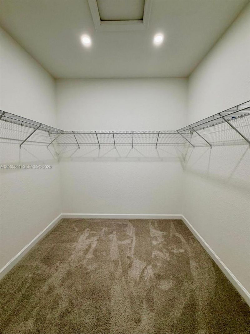 12779 NW 24th Ave , Miami, FL 33167 Photo