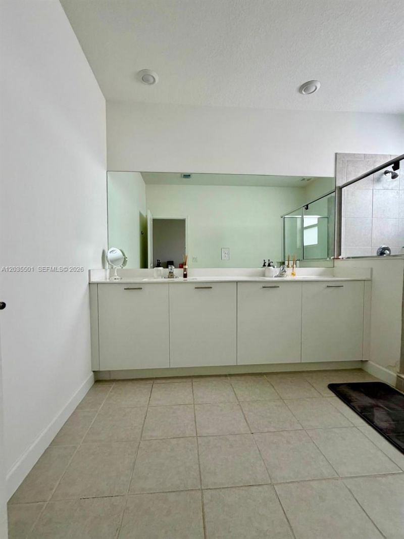 12779 NW 24th Ave , Miami, FL 33167 Photo