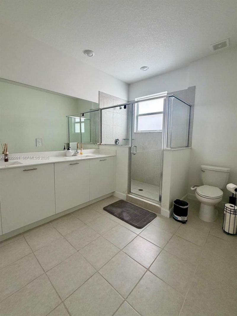 12779 NW 24th Ave , Miami, FL 33167 Photo
