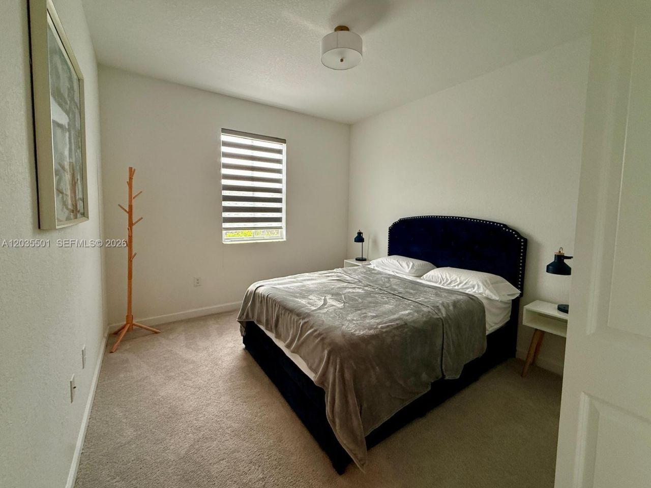 12779 NW 24th Ave , Miami, FL 33167 Photo