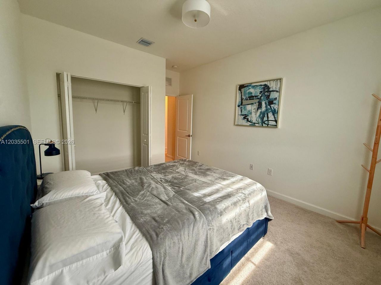 12779 NW 24th Ave , Miami, FL 33167 Photo