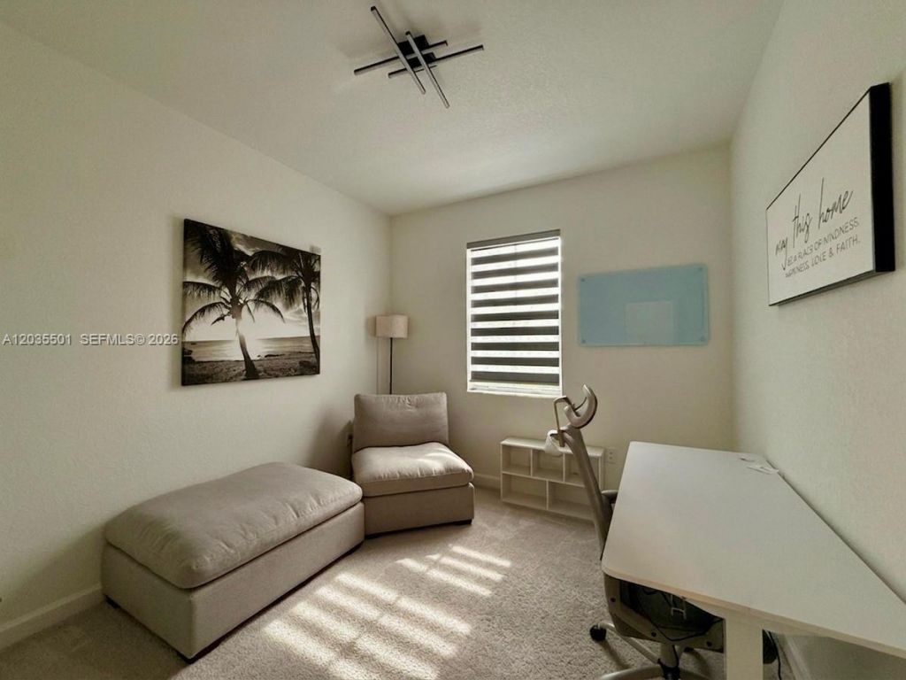12779 NW 24th Ave , Miami, FL 33167 Photo