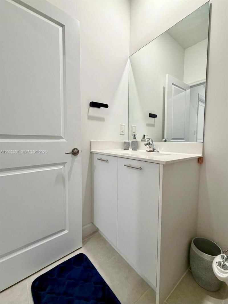 12779 NW 24th Ave , Miami, FL 33167 Photo