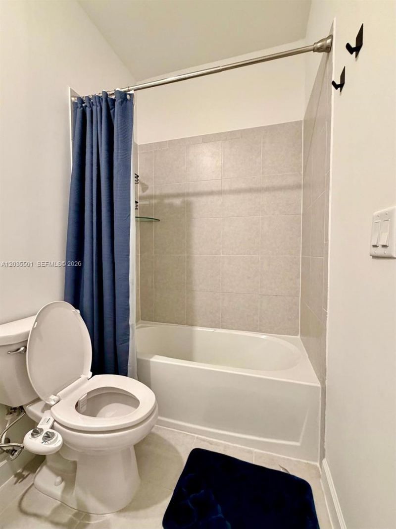 12779 NW 24th Ave , Miami, FL 33167 Photo