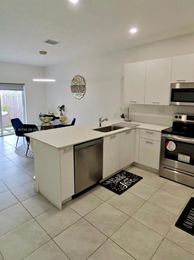 12779 NW 24th Ave , Miami, FL 33167 Photo