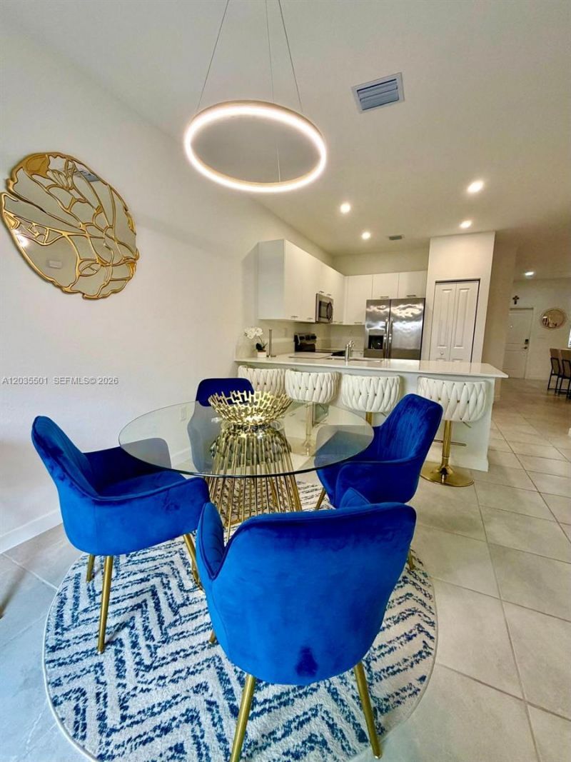 12779 NW 24th Ave , Miami, FL 33167 Photo