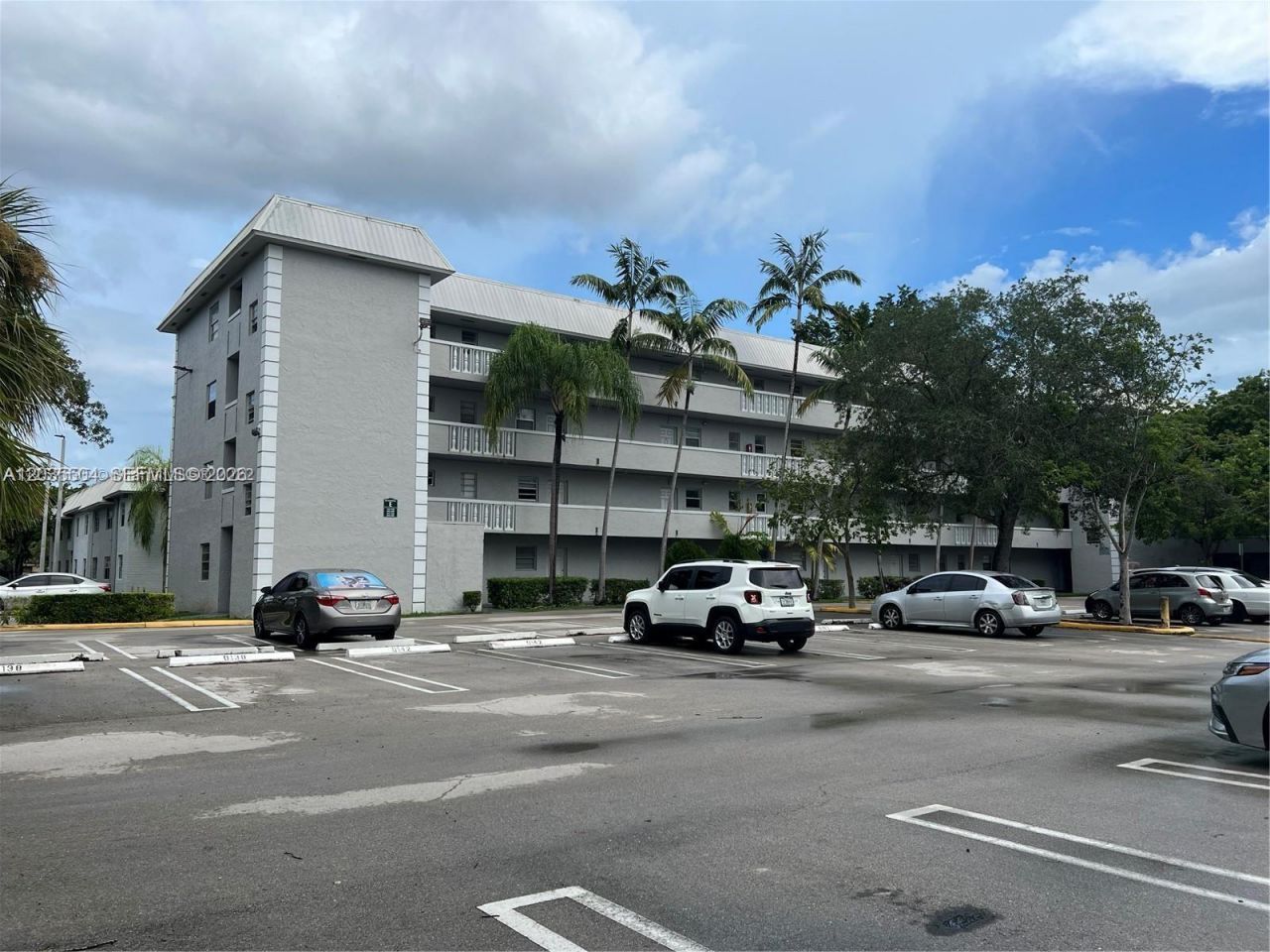 17255 SW 95th Ave , Unit 249, Palmetto Bay, FL 33157 Photo