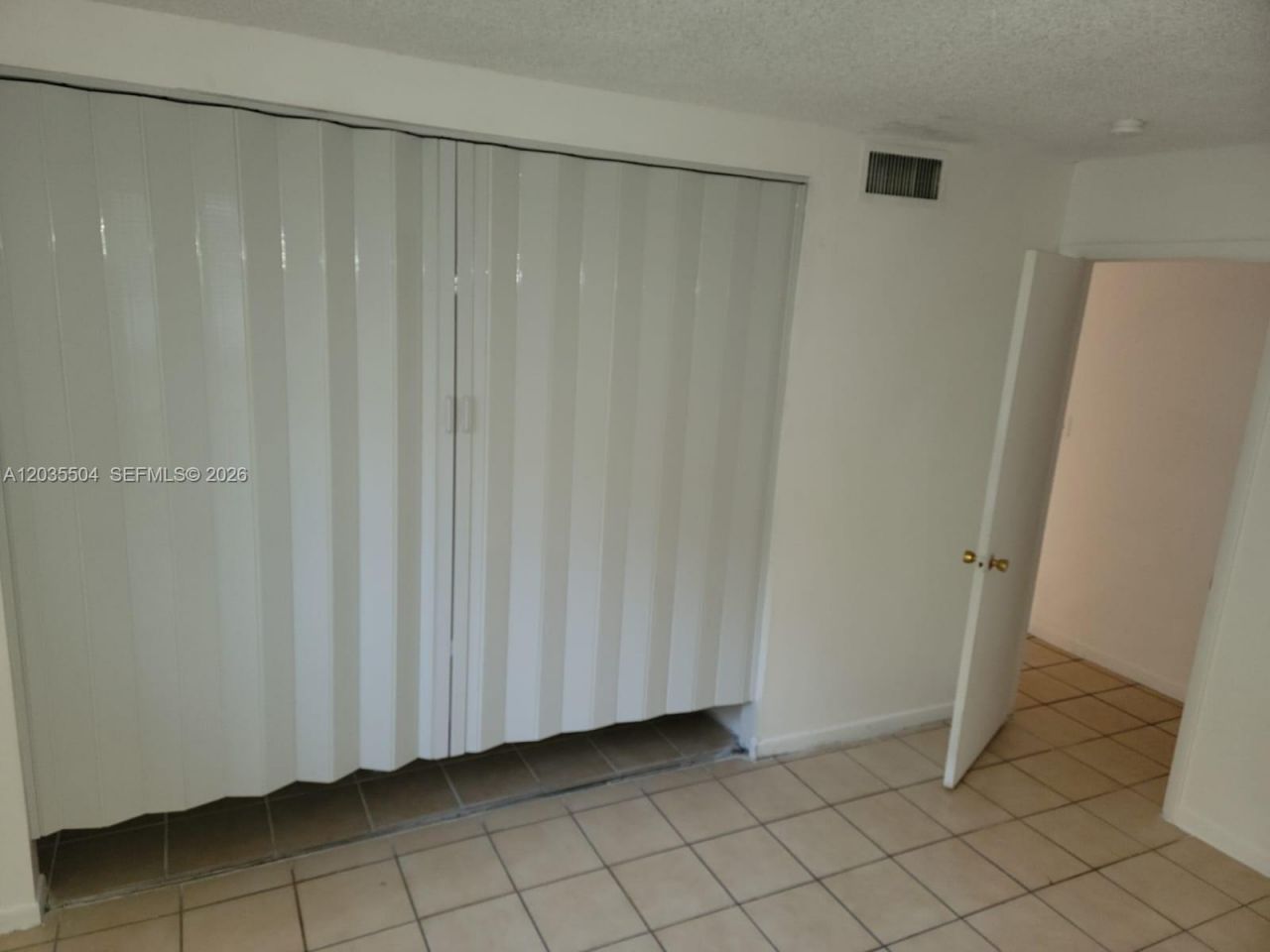 17255 SW 95th Ave , Unit 249, Palmetto Bay, FL 33157 Photo