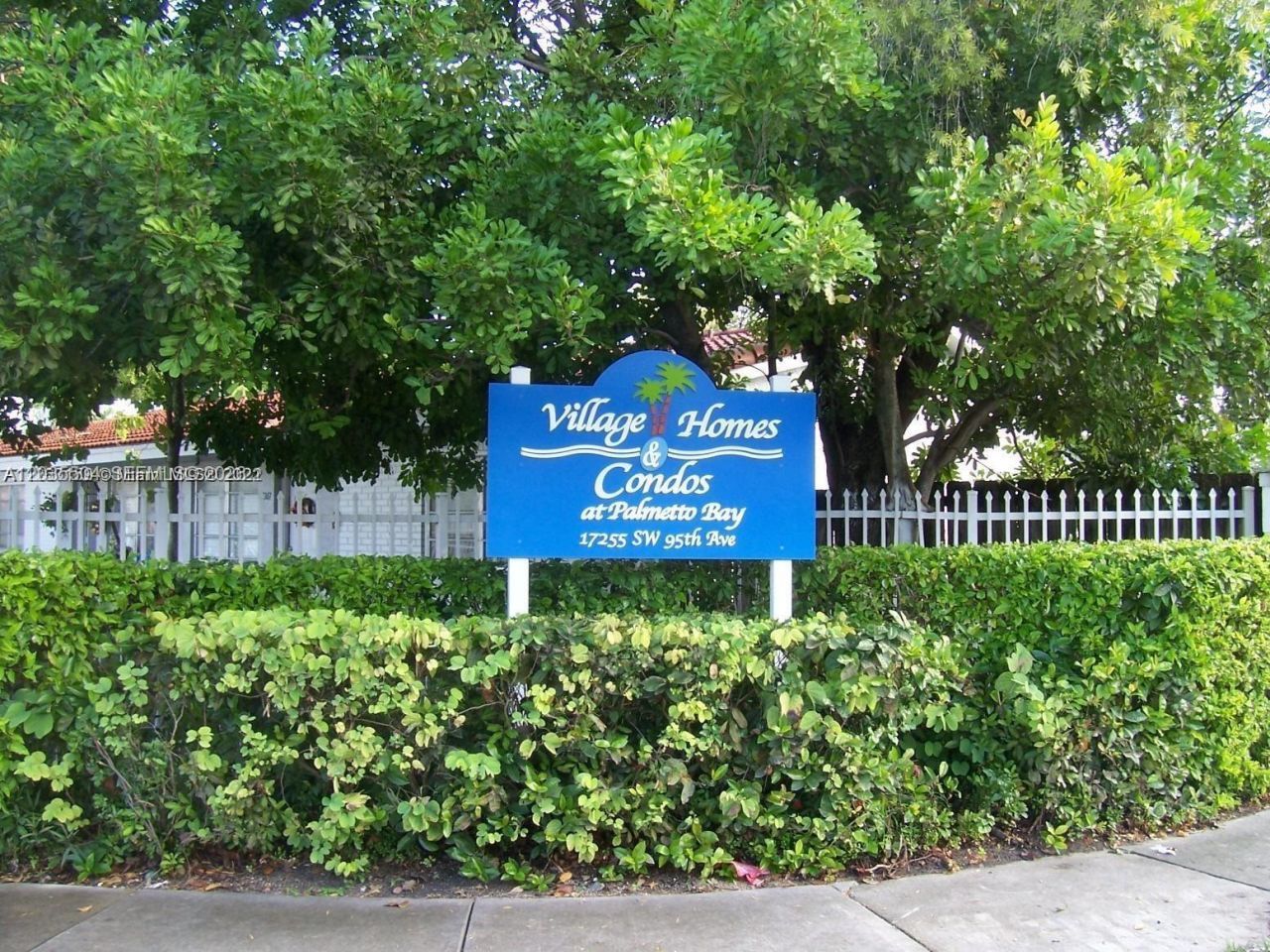 17255 SW 95th Ave , Unit 249, Palmetto Bay, FL 33157 Photo
