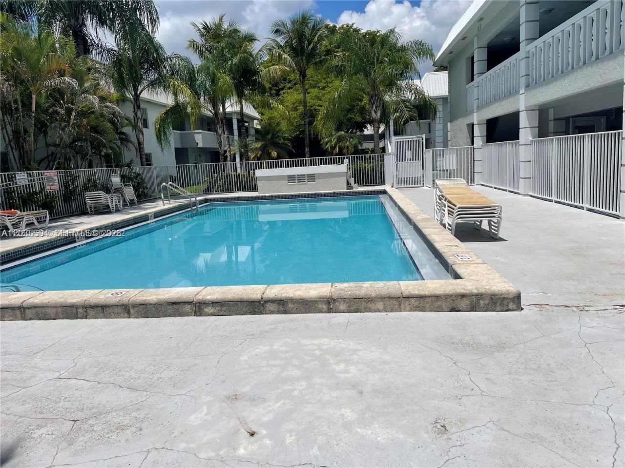 17255 SW 95th Ave , Unit 249, Palmetto Bay, FL 33157 Photo
