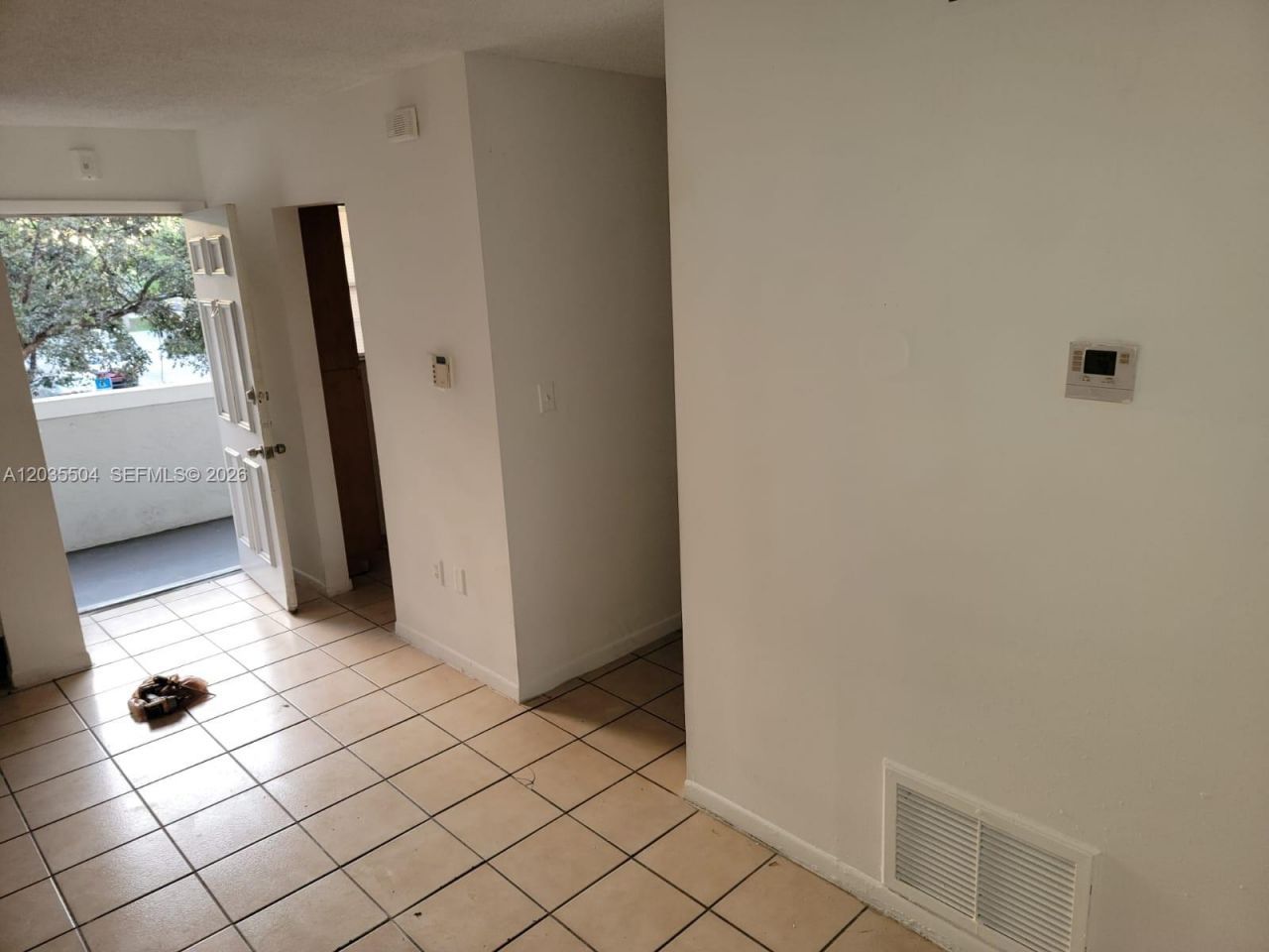 17255 SW 95th Ave , Unit 249, Palmetto Bay, FL 33157 Photo