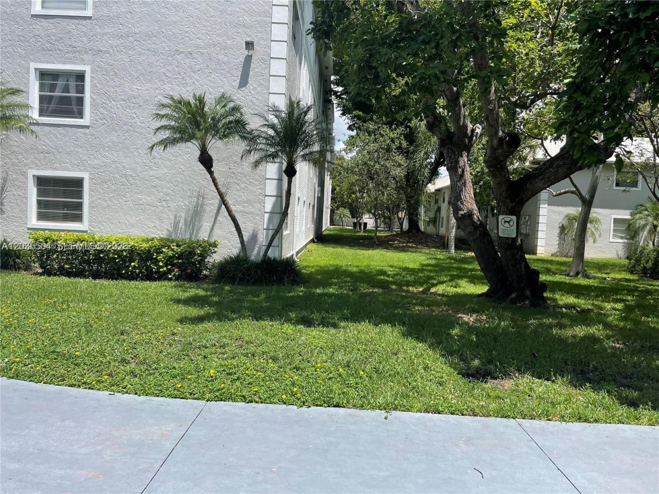 17255 SW 95th Ave , Unit 249, Palmetto Bay, FL 33157 Photo