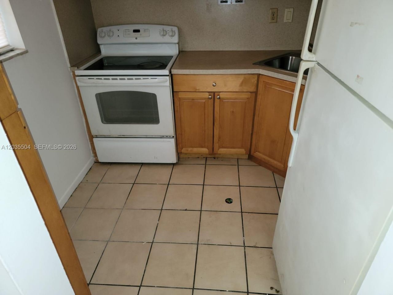 17255 SW 95th Ave , Unit 249, Palmetto Bay, FL 33157 Photo