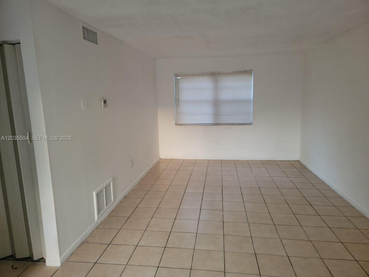 17255 SW 95th Ave , Unit 249, Palmetto Bay, FL 33157 Photo