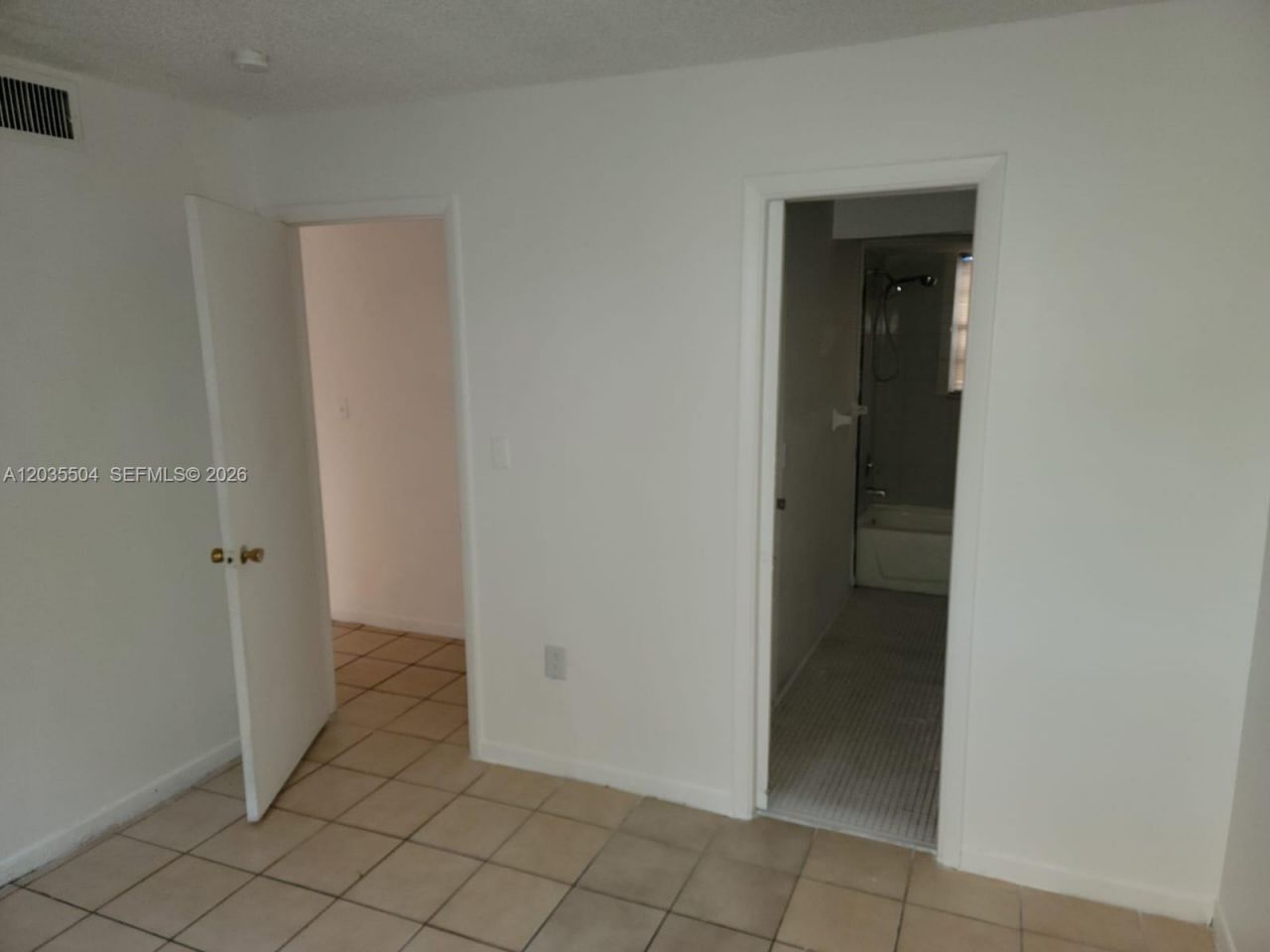 17255 SW 95th Ave , Unit 249, Palmetto Bay, FL 33157 Photo