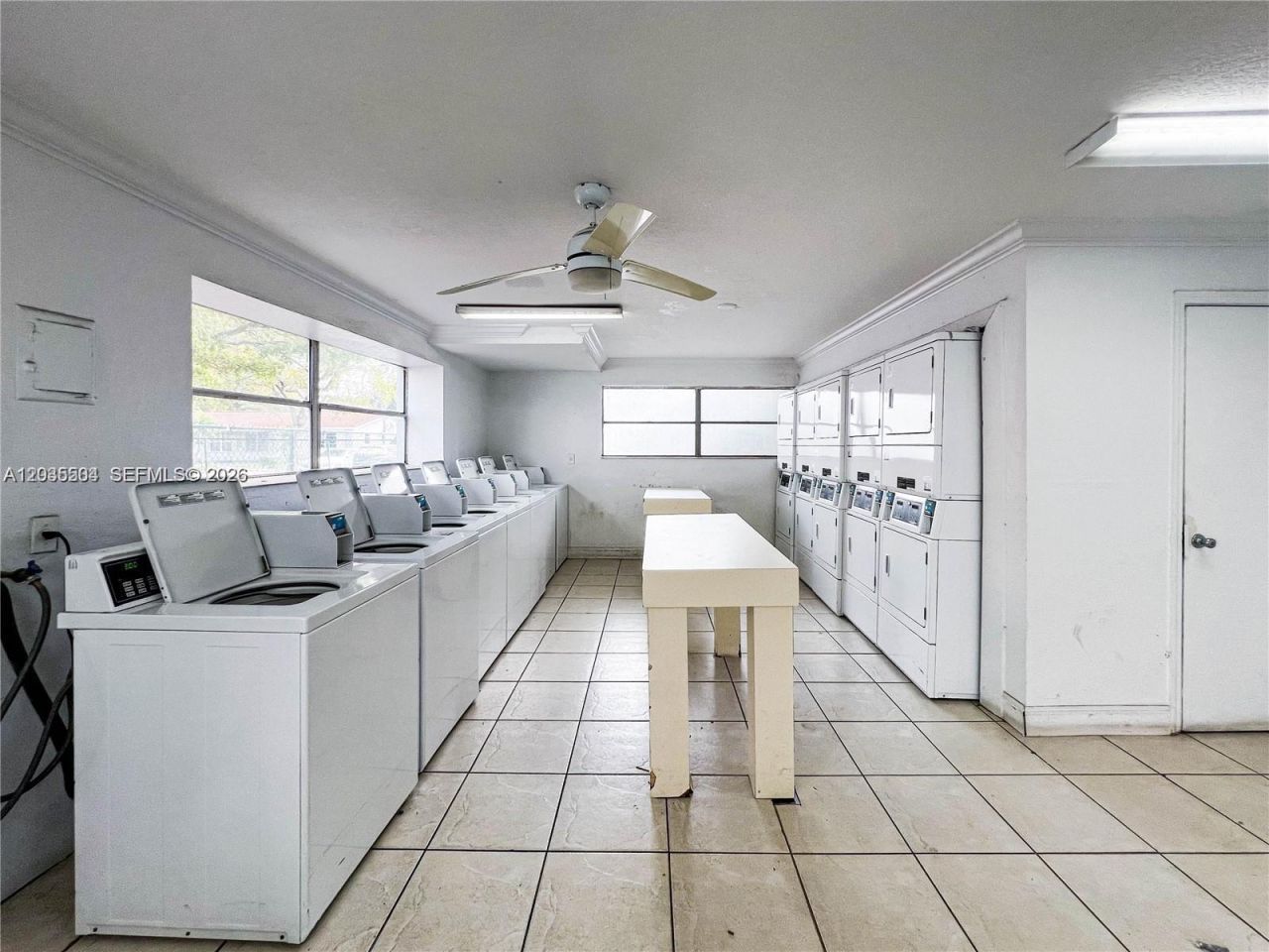 17255 SW 95th Ave , Unit 249, Palmetto Bay, FL 33157 Photo