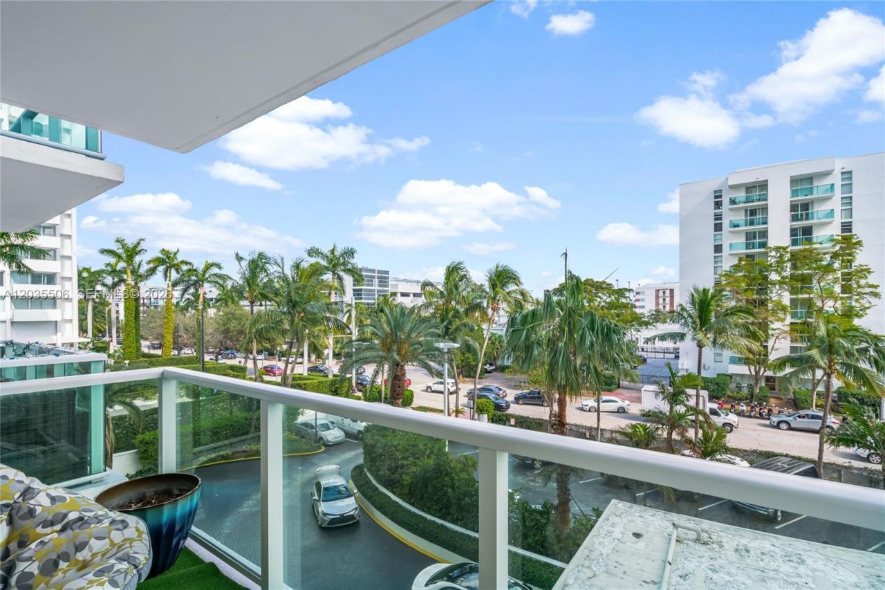 1000 West Ave , Unit 308, Miami Beach, FL 33139 Photo