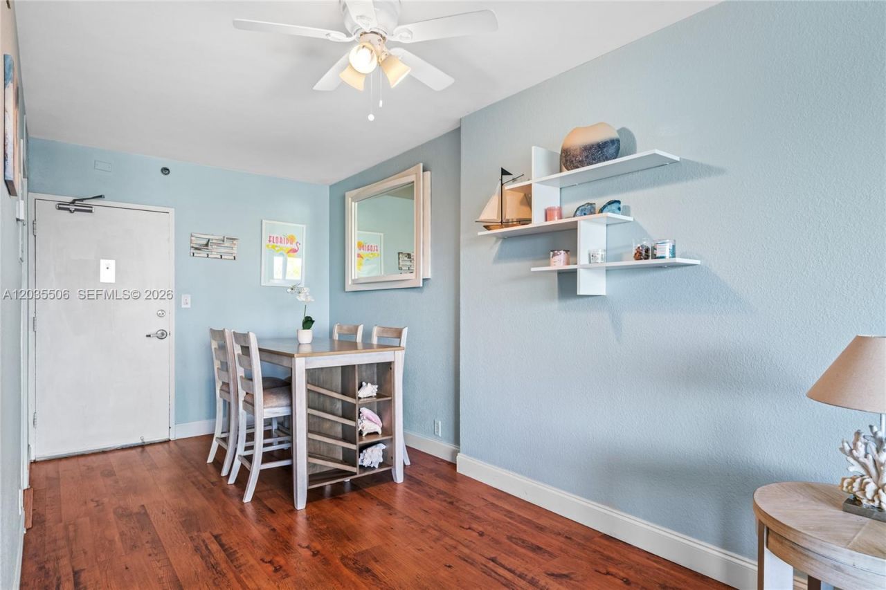 1000 West Ave , Unit 308, Miami Beach, FL 33139 Photo