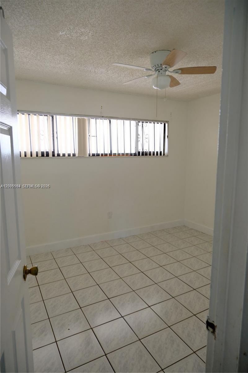 650 NE 149th St, Unit 505F, Miami, FL 33161 Photo